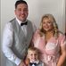 Andrew Maggs - Facebook