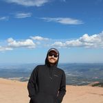 Andrew Maggs - @andrewm4ggs - Instagram