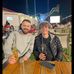 Andrew Maggs - Facebook