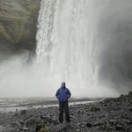 Andrew Maggs - @maggs_andy - Instagram