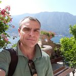 Andrew Maggs - @maggs575 - Instagram