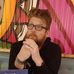Andrew Maggs - Facebook