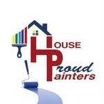 Andrew maggs - @house_proud_painters - Instagram