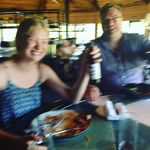 Andrew Maggs - @andrewmaggs63 - Instagram