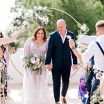 Andrew Maggs - @maggs_andrew - Instagram