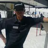 Andrew maggs - @fattymagz - TikTok