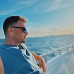 Andrew Maggs - @mandrewaggs - Instagram