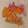 Andrew Maggs - @andrew.maggs2 - TikTok