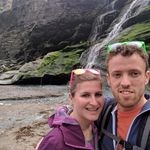 Andrew Maggs - @maggs.andrew - Instagram