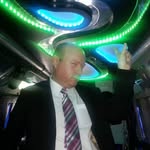 andrew magson - @andrewmaggs81 - Instagram