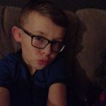 Harvey Andrew Maggs - @harveymaggs - Instagram