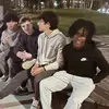 andrew - @andrewmainaa - TikTok