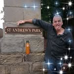 Andrew Main - @andymain68 - Instagram