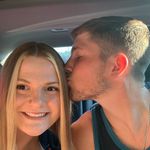 Andrew Main - @andrew__main - Instagram