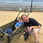 Andrew Main - Facebook
