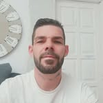Andrew Main - @1192.andy - Instagram