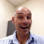 Andrew Main - @andrew.main - Instagram
