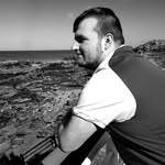 Andrew Main - @fearofthedark98m - Instagram