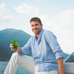 Andrew Main - @main.andrew001 - Instagram