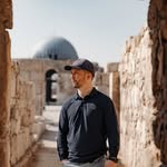 ANDREW MAIN - @amain_1 - Instagram