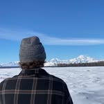 Andrew Main - @andrew_main_ - Instagram