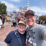 Andrew Main - @ajmaineac - Instagram