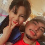 Andrew Main - @drew_7315 - Instagram