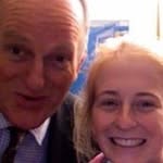 Andrew Main - @andrewmain - Instagram