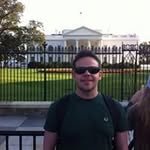 Andrew Main - @andy_118_118 - Instagram