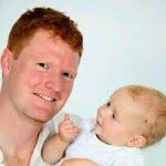 @andrew_main - Instagram