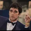 andrew_main - @andrews_mainbcgotbanned - TikTok