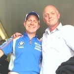 Andrew Main - @main6464 - Instagram