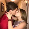 Andrew Main - @andrewmain3 - TikTok
