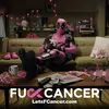 Andrew Main - @andrew.main6 - TikTok