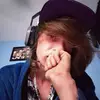 Andrew Main - @andrewmain4 - TikTok