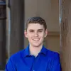 Andrew Main - @andrew_main - TikTok