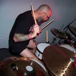 ANDREW MAIN - @playfastandrew - Instagram