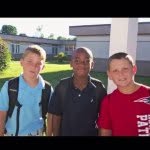 Andrew Main - @andrew___main - Instagram