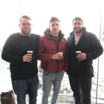 Andrew Main - @main1990 - Instagram