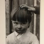 Andrew Main - @andrewpmain - Instagram