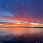 Andrew Main - @amain4407 - Instagram