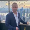 Andrew Main - @andrew.main49 - TikTok