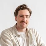 Andrew Main Oster - @onlyoster - Instagram