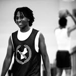 andrew maina - @andrewmaina_ - Instagram