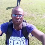 Andrew Maina - @andrew.maina.1420 - Instagram