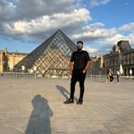 Andrew Maina - @iamandrewmaina - Instagram