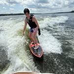 Andrew maine - @andrew_main425 - Instagram