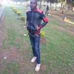 Andrew Maingi - @andrew_maingi - Instagram