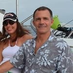 Andrew Maingot - @andrewmaingot - Instagram