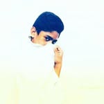 Andrew Mainit - @andrewmainit_ - Instagram